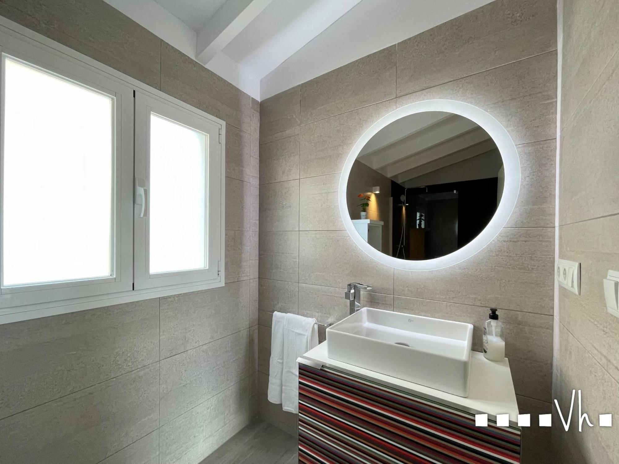 Vh Costablanca - Apartamento Marta Beach 3 Calpe Exteriör bild
